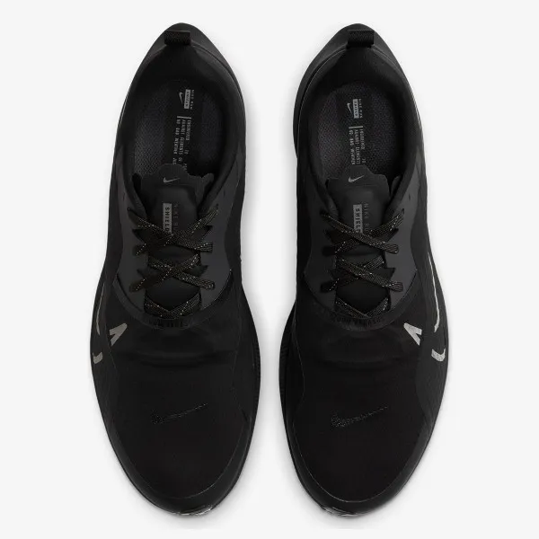 Nike Patike Air Zoom Pegasus 37 Shield Men's Running Shoe