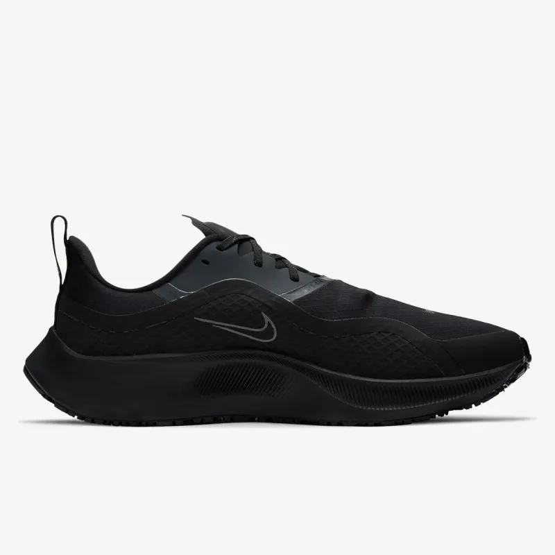 Nike Patike Air Zoom Pegasus 37 Shield Men's Running Shoe