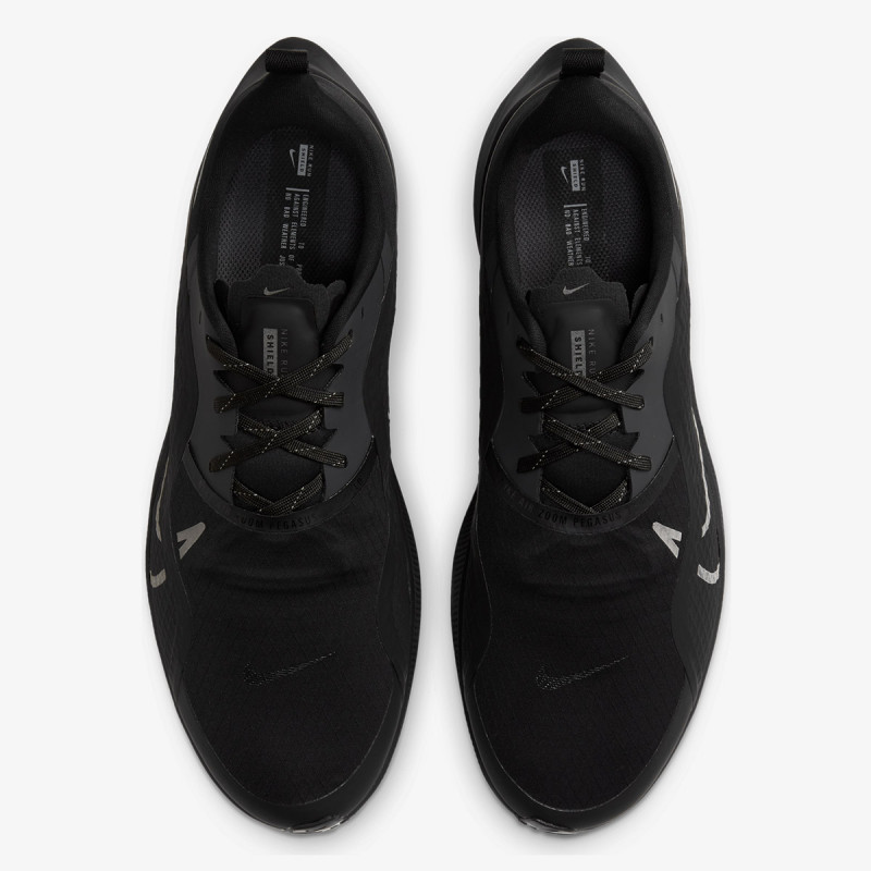 NIKE Patike Air Zoom Pegasus 37 Shield Men's Running Shoe