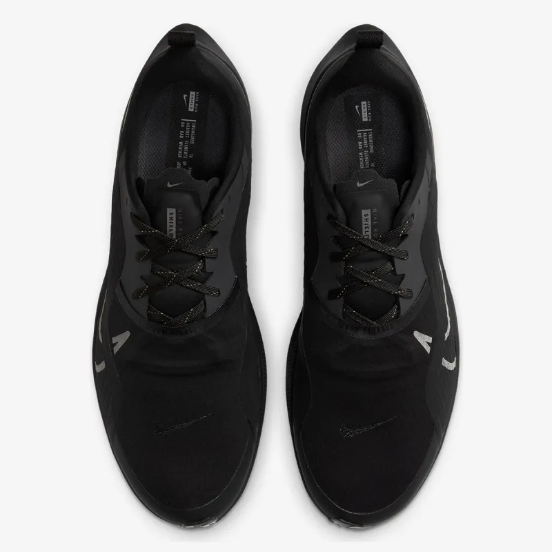 Nike Patike Air Zoom Pegasus 37 Shield Men's Running Shoe