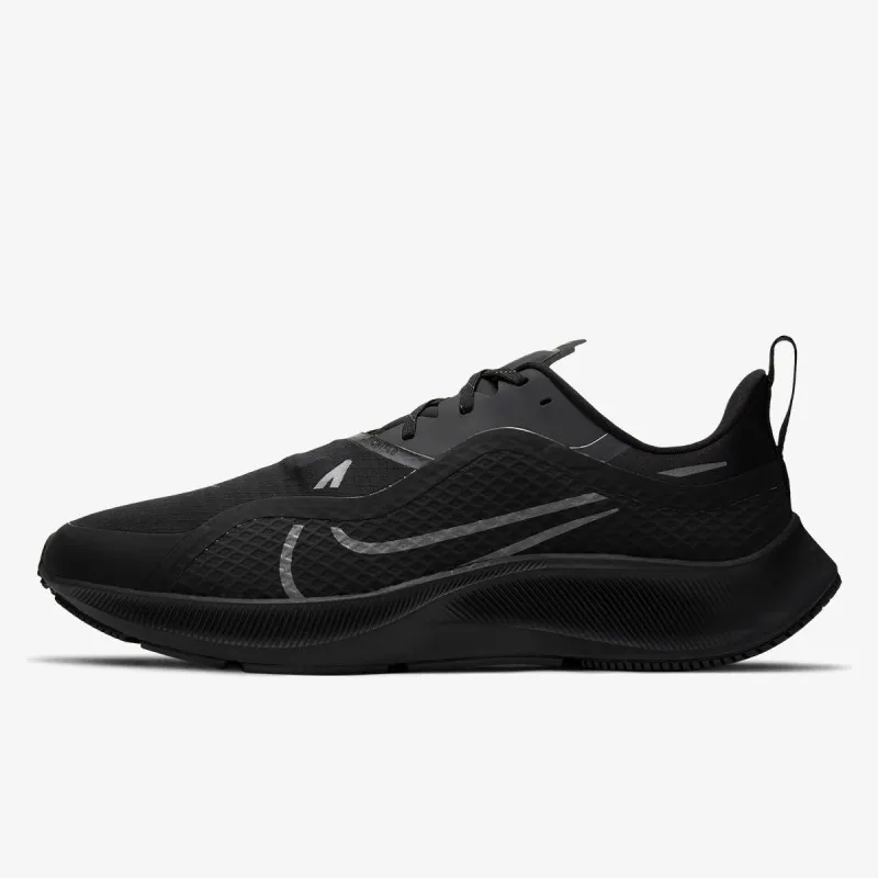 Nike Patike Air Zoom Pegasus 37 Shield Men's Running Shoe