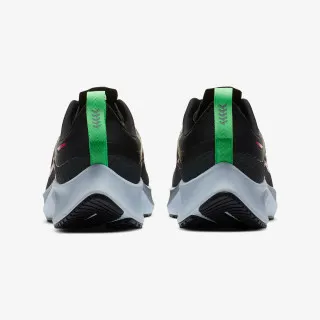 NIKE Patike NIKE AIR ZM PEGASUS 37 SHIELD