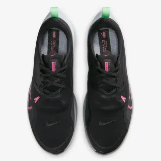 NIKE Patike NIKE AIR ZM PEGASUS 37 SHIELD