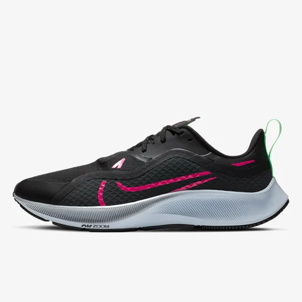 NIKE Patike NIKE AIR ZM PEGASUS 37 SHIELD 