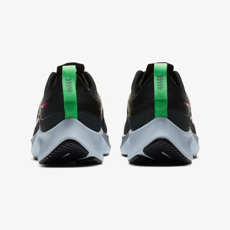 NIKE Patike NIKE AIR ZM PEGASUS 37 SHIELD