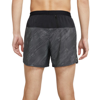 NIKE Šorc M NK FLX STRIDE SHORT 5