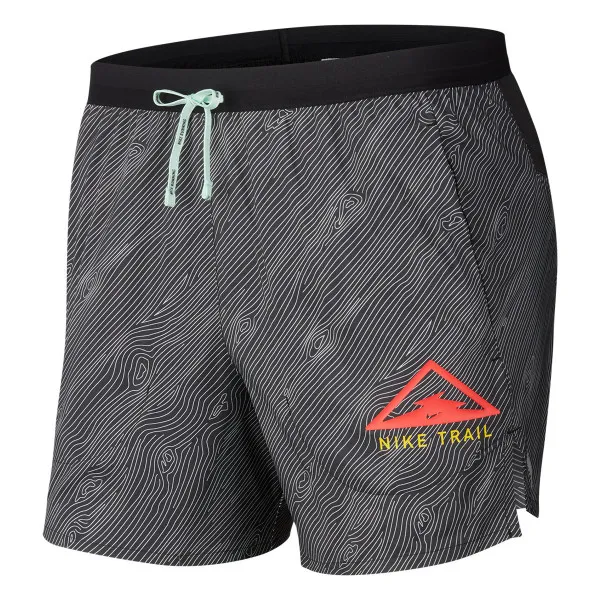 NIKE Šorc M NK FLX STRIDE SHORT 5