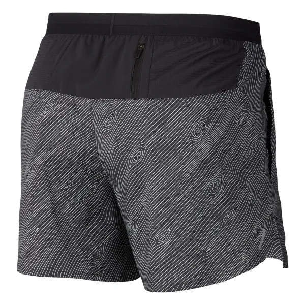 NIKE Šorc M NK FLX STRIDE SHORT 5