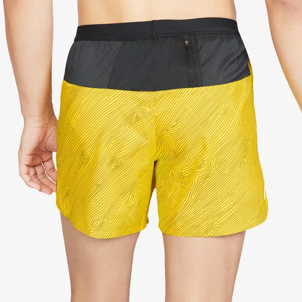 NIKE Šorc M NK FLX STRIDE SHORT 5