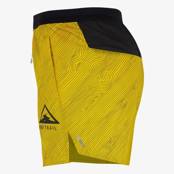 NIKE Šorc M NK FLX STRIDE SHORT 5