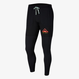 NIKE Donji deo trenerke M NK PHNM ELTE HYBD PANT TRAIL