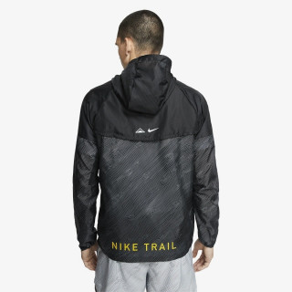 NIKE Jakna M NK WR JKT HD TRAIL