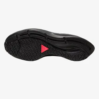 NIKE Patike Air Zoom Pegasus 37 Shield Women's Running Shoe