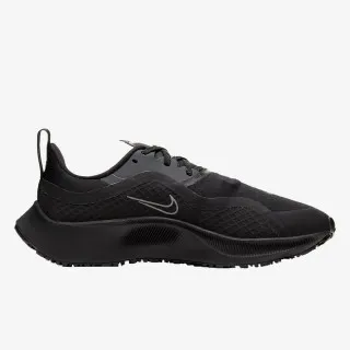 NIKE Patike Air Zoom Pegasus 37 Shield Women's Running Shoe