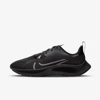 NIKE Patike Air Zoom Pegasus 37 Shield Women's Running Shoe