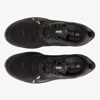NIKE Patike Air Zoom Pegasus 37 Shield Women's Running Shoe