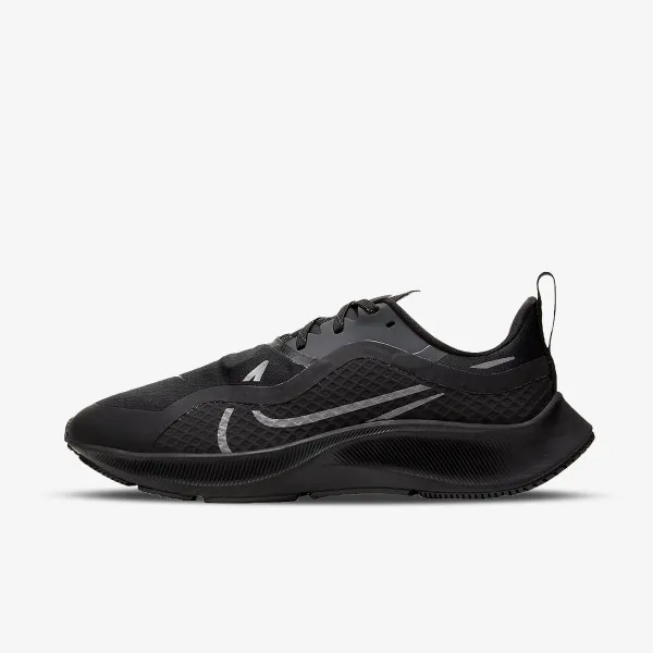 NIKE Patike Air Zoom Pegasus 37 Shield Women's Running Shoe 