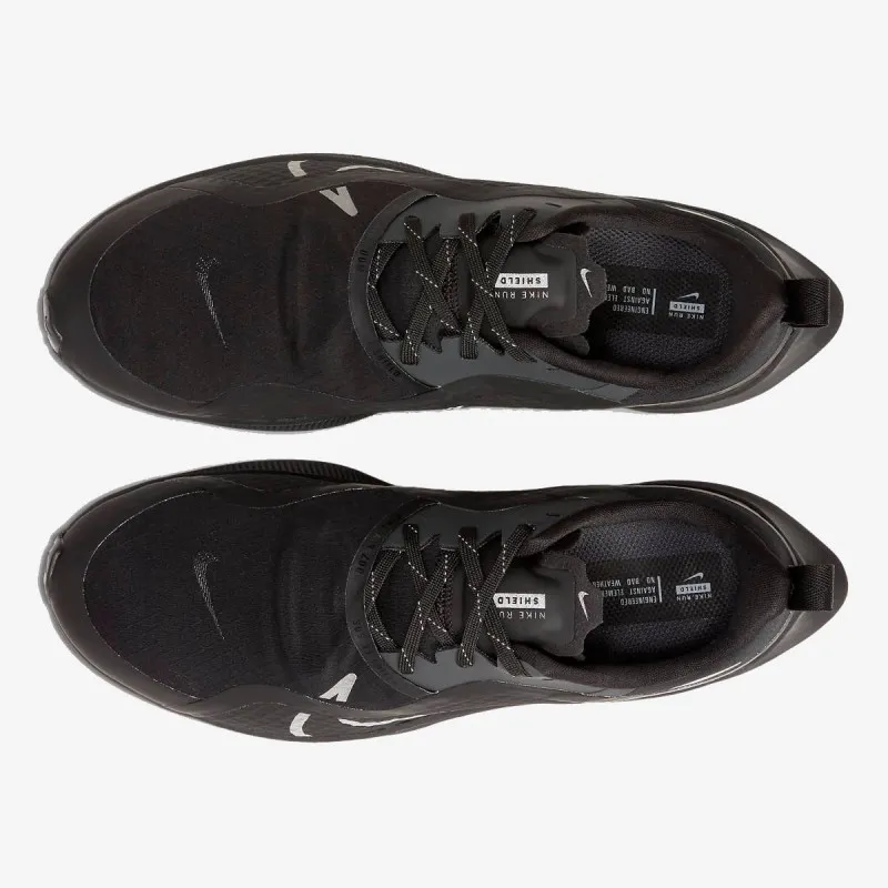 NIKE Patike Air Zoom Pegasus 37 Shield Women's Running Shoe