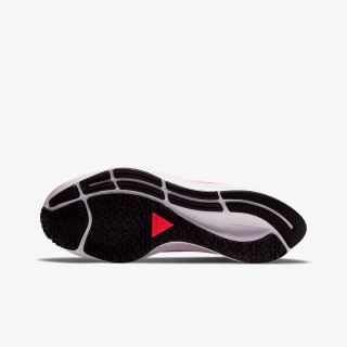 NIKE Patike Air Zoom Pegasus 37 Shield Women's Running Shoe