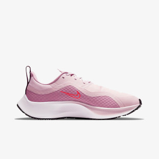 NIKE Patike Air Zoom Pegasus 37 Shield Women's Running Shoe