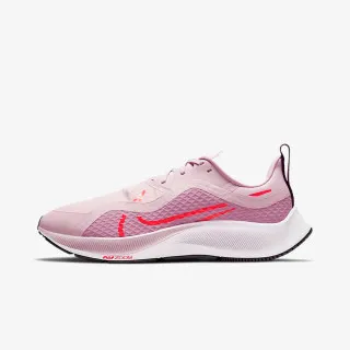NIKE Patike Air Zoom Pegasus 37 Shield Women's Running Shoe 