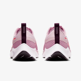 NIKE Patike Air Zoom Pegasus 37 Shield Women's Running Shoe