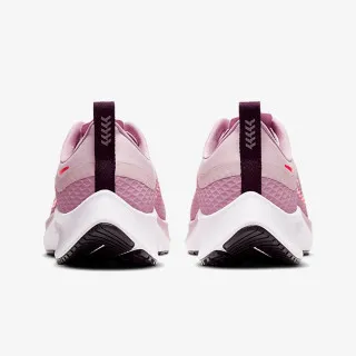 NIKE Patike Air Zoom Pegasus 37 Shield Women's Running Shoe 