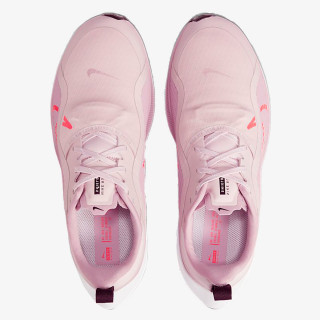 NIKE Patike Air Zoom Pegasus 37 Shield Women's Running Shoe