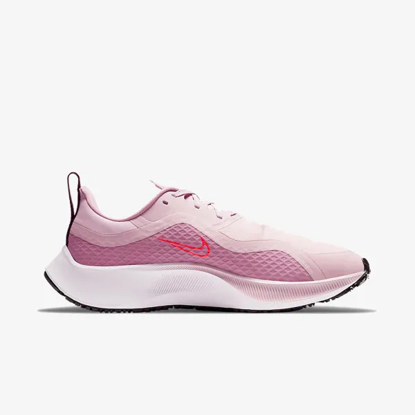 NIKE Patike Air Zoom Pegasus 37 Shield Women's Running Shoe 