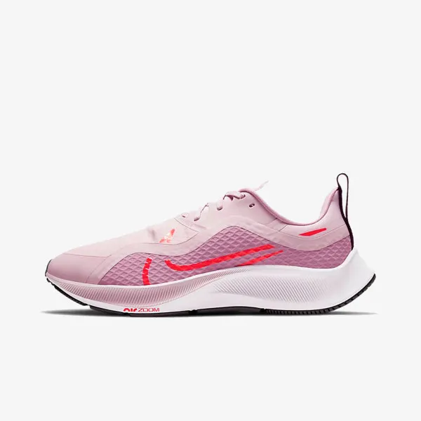 NIKE Patike Air Zoom Pegasus 37 Shield Women's Running Shoe 