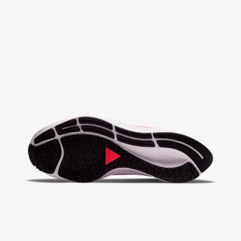 NIKE Patike Air Zoom Pegasus 37 Shield Women's Running Shoe