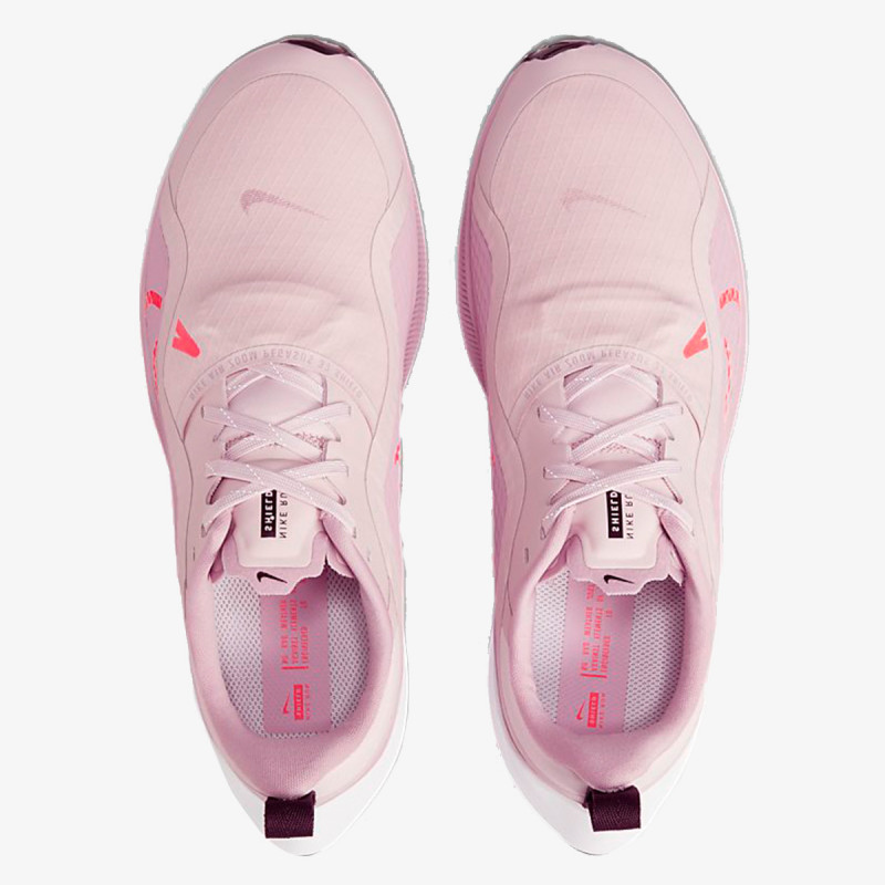 NIKE Patike Air Zoom Pegasus 37 Shield Women's Running Shoe