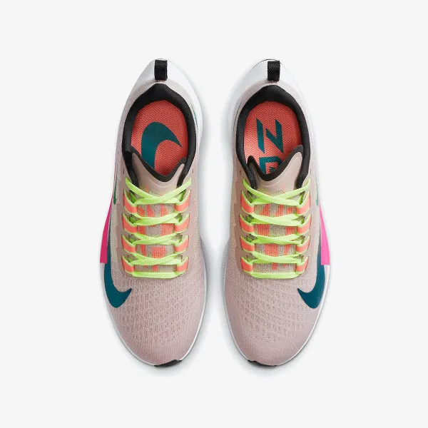 NIKE Patike W NIKE AIR ZOOM PEGASUS 37 PRM 