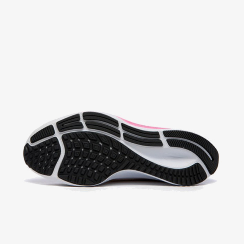 NIKE Patike W NIKE AIR ZOOM PEGASUS 37 PRM