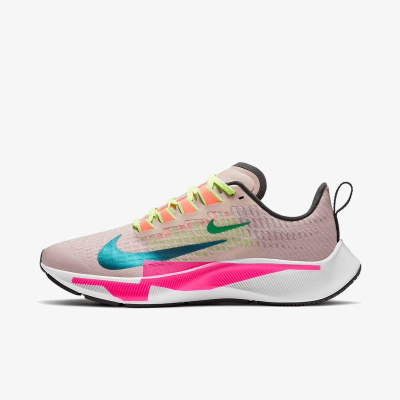 NIKE Patike W NIKE AIR ZOOM PEGASUS 37 PRM