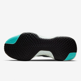 NIKE Patike ZoomX Invincible Run Flyknit