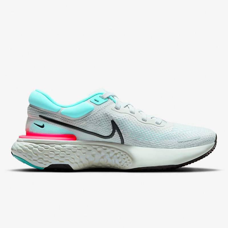 NIKE Patike ZoomX Invincible Run Flyknit