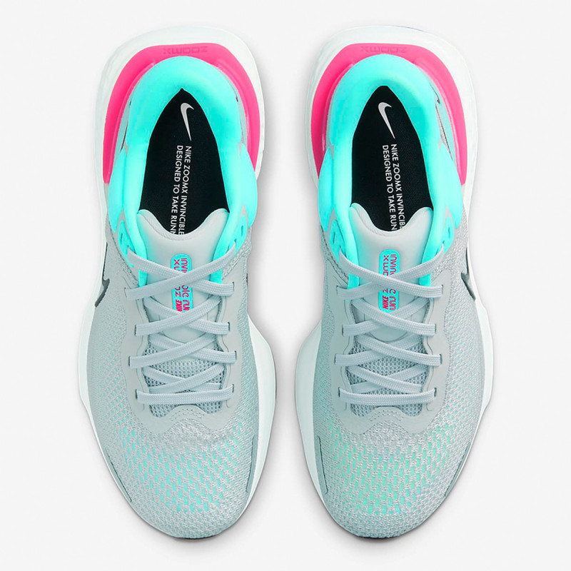 NIKE Patike ZoomX Invincible Run Flyknit