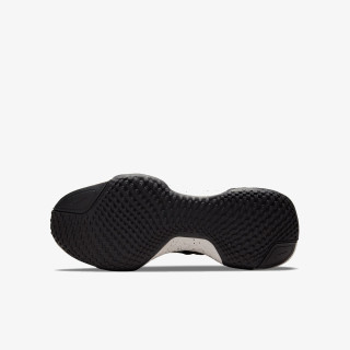 NIKE Patike NIKE ZOOMX INVINCIBLE RUN FK