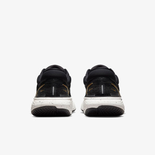 NIKE Patike NIKE ZOOMX INVINCIBLE RUN FK