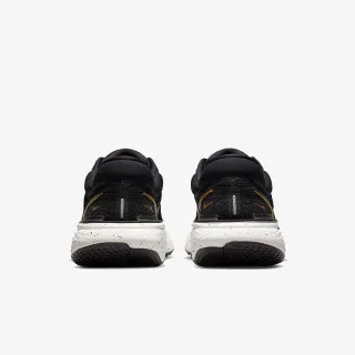 NIKE Patike NIKE ZOOMX INVINCIBLE RUN FK 