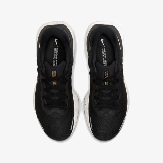 NIKE Patike NIKE ZOOMX INVINCIBLE RUN FK