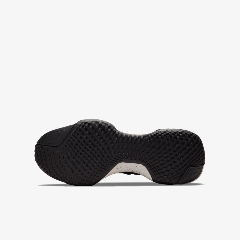 NIKE Patike NIKE ZOOMX INVINCIBLE RUN FK