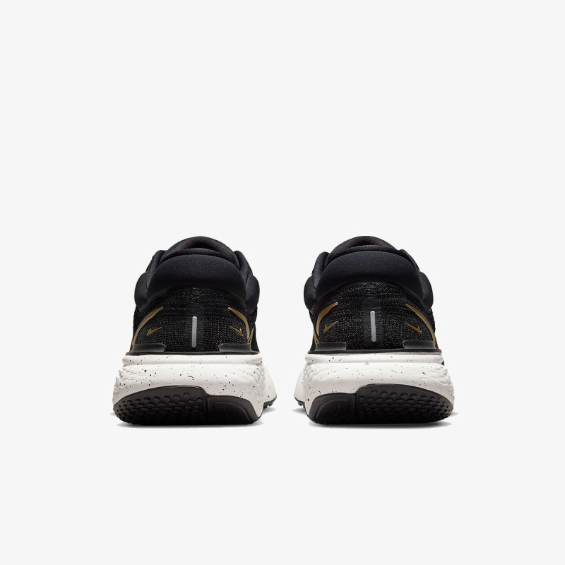 NIKE Patike NIKE ZOOMX INVINCIBLE RUN FK