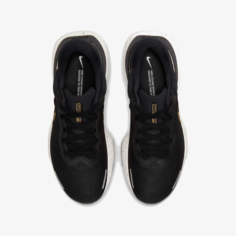 NIKE Patike NIKE ZOOMX INVINCIBLE RUN FK