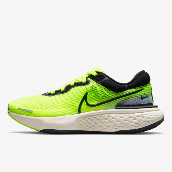 nike zoomx invincible run cena