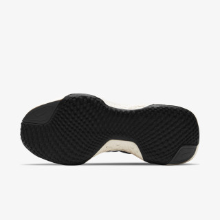 NIKE Patike ZoomX Invincible Run Flyknit