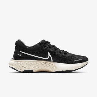 NIKE Patike ZoomX Invincible Run Flyknit