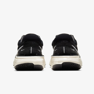 NIKE Patike ZoomX Invincible Run Flyknit