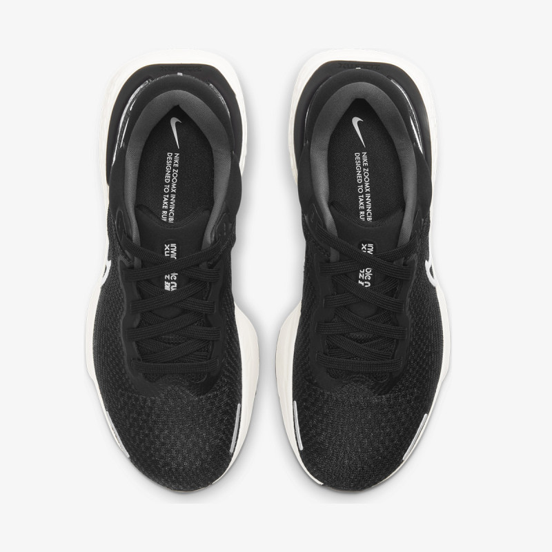 NIKE Patike ZoomX Invincible Run Flyknit